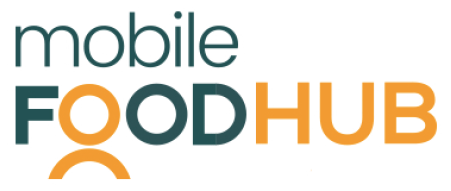 Mobile Food Hub